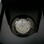 watches-287166-22839339-2uf9fu2l8lw6yjk46q0dt1hv-ExtraLarge.webp