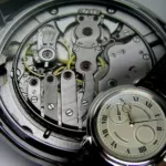 watches-287166-22839339-5i3b1p4en5tveep1jen1gxn1-ExtraLarge.webp