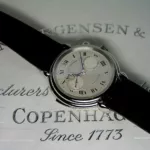 watches-287166-22839339-8k76qeaapuehw1of6pcygy6o-ExtraLarge.webp