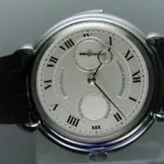 watches-287166-22839339-8qui65502egz743v0w68bfkg-Large.webp