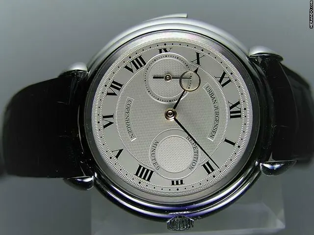 watches-287166-22839339-8qui65502egz743v0w68bfkg-Large.webp