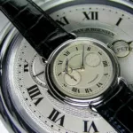 watches-287166-22839339-hpx79p64qhio75yr2a695u6n-ExtraLarge.webp