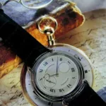 watches-287166-22839339-m8nc1stqa0yriubuz459ekt6-ExtraLarge.webp