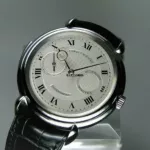 watches-287166-22839339-mnavtxksiob63w89m3tvxm1x-ExtraLarge.webp