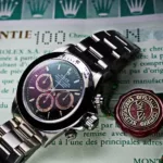 watches-287167-22989730-1s3r8lgrfjmfi77gyqelfffo-ExtraLarge.webp