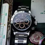 watches-287167-22989730-22fk3fzlghokin4k8hgkldzg-ExtraLarge.webp