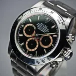 watches-287167-22989730-2zsa4fypvbk2o4xqigyy243m-ExtraLarge.webp