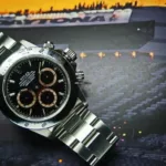 watches-287167-22989730-36v2ppjbtg5q6jktnoccmg8x-ExtraLarge.webp