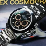 watches-287167-22989730-4s3xvk1qxy4qdquny9p1h07x-ExtraLarge.webp