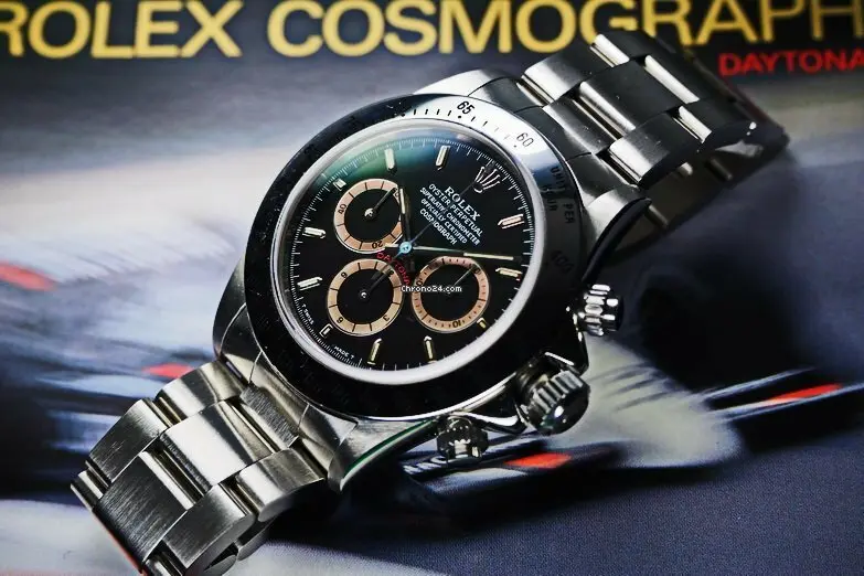 watches-287167-22989730-4s3xvk1qxy4qdquny9p1h07x-ExtraLarge.webp