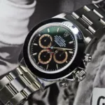 watches-287167-22989730-ayy51ne0b1ovut9y0v18y7e7-ExtraLarge.webp