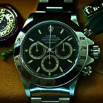 watches-287167-22989730-bejfaltfwpq7oj8j5wc60k9u-ExtraLarge.webp