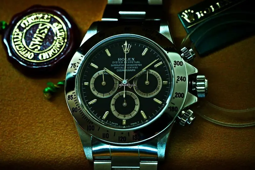 watches-287167-22989730-bejfaltfwpq7oj8j5wc60k9u-ExtraLarge.webp