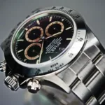 watches-287167-22989730-jbh4bk9hv9ylo0xpkqe1c48r-ExtraLarge.webp