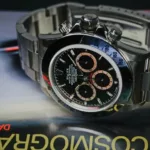 watches-287167-22989730-v0zb1jitivpou3ekxv2te3je-ExtraLarge.webp