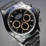 watches-287167-22989730-vp7b5k0svk60at3nf2kz8z02-ExtraLarge.webp