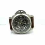 watches-287200-23385262-5dej5cks0ckayq0yo55ufllh-ExtraLarge.webp