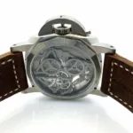 watches-287200-23385262-mkvkbramcg0qsooja49pyq6z-ExtraLarge.webp