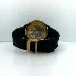 watches-287205-23385123-u88uyy6yoj71713xzb7ui9ip-ExtraLarge.webp