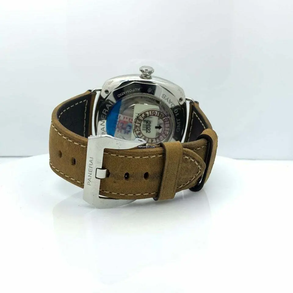 watches-287214-23384820-71881nuhw1s6y471w7buxymo-ExtraLarge.webp