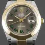 watches-287274-23416344-koghhuigfw11gw4k0kakmm1a-ExtraLarge.webp