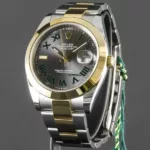 watches-287274-23416344-oa43xplahbzxhv88ozc8fd5k-ExtraLarge.webp