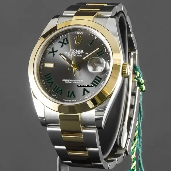 watches-287274-23416344-oa43xplahbzxhv88ozc8fd5k-ExtraLarge.webp