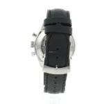 watches-287278-23404038-agpcmdas89mydl7b0kbfb12o-ExtraLarge.webp