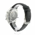 watches-287278-23404038-biuhe7rm9v827pjnztsbqjvm-ExtraLarge.webp