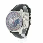 watches-287278-23404038-gd1zan37kf60o70wslrx8zom-ExtraLarge.webp