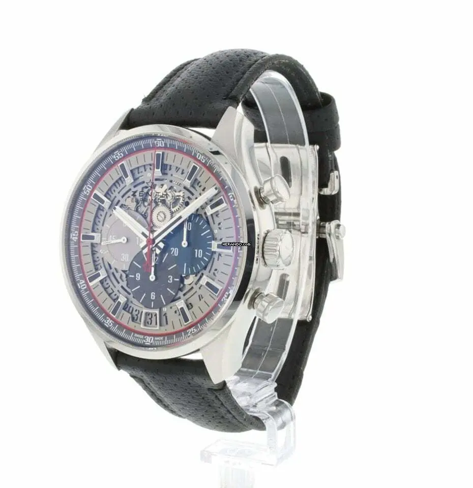 watches-287278-23404038-gd1zan37kf60o70wslrx8zom-ExtraLarge.webp