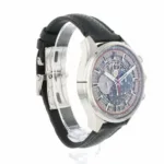 watches-287278-23404038-m02j3x8m0t7ysykrqw33wqvu-ExtraLarge.webp