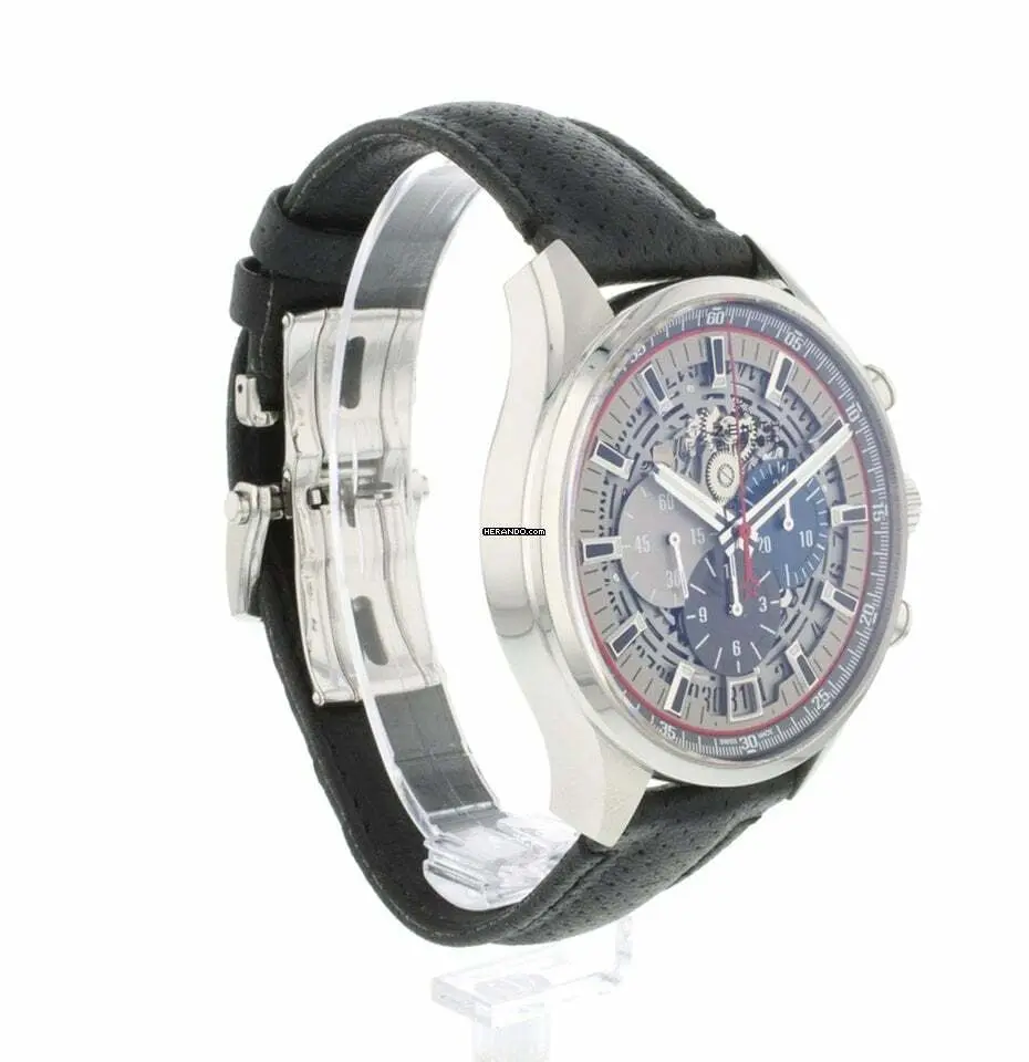 watches-287278-23404038-m02j3x8m0t7ysykrqw33wqvu-ExtraLarge.webp