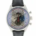 watches-287278-23404038-rskrg0sjuulnosukpr5kgn3s-ExtraLarge.webp