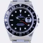 watches-287326-23426330-2l0cuv7twyky3r7qihdlxpxy-ExtraLarge.webp