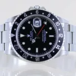 watches-287326-23426330-4rlvcqkvkiqjeor9z1x3t692-ExtraLarge.webp