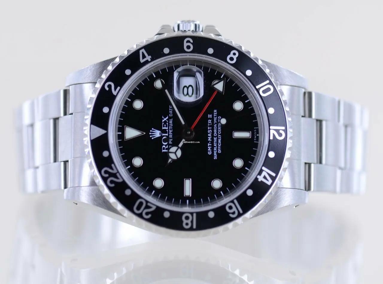 watches-287326-23426330-4rlvcqkvkiqjeor9z1x3t692-ExtraLarge.webp