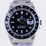 watches-287326-23426330-824tpf52wr15wvqcpujyf3w6-ExtraLarge.webp