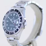 watches-287326-23426330-a7tnh9n3a63zdztmtxu6ozhw-ExtraLarge.webp