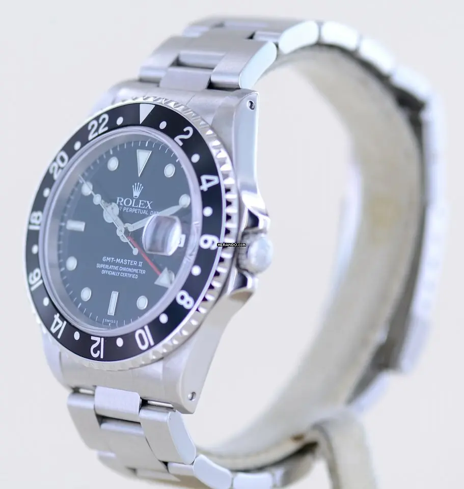 watches-287326-23426330-a7tnh9n3a63zdztmtxu6ozhw-ExtraLarge.webp