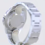 watches-287326-23426330-bnechd5svvqbyfb1so8ph455-ExtraLarge.webp