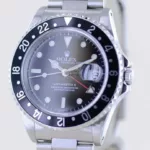 watches-287326-23426330-e0xckk3vh9jc5t0ib2v9ykfj-ExtraLarge.webp