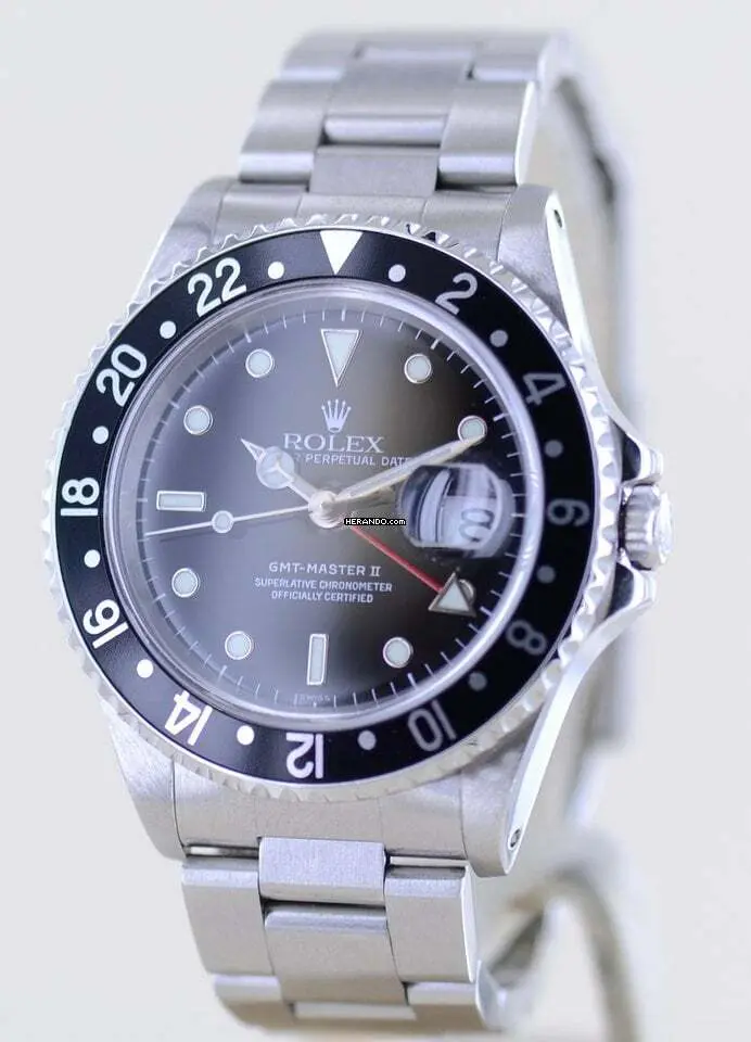 watches-287326-23426330-e0xckk3vh9jc5t0ib2v9ykfj-ExtraLarge.webp