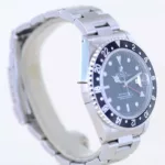 watches-287326-23426330-fi814sgxl4z85adi14evmppn-ExtraLarge.webp