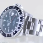 watches-287326-23426330-r7rq7nb41no5ym8k55ph0ybv-ExtraLarge.webp