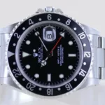 watches-287326-23426330-wqv8hs8fq3k8lsx8l4btsb55-ExtraLarge.webp