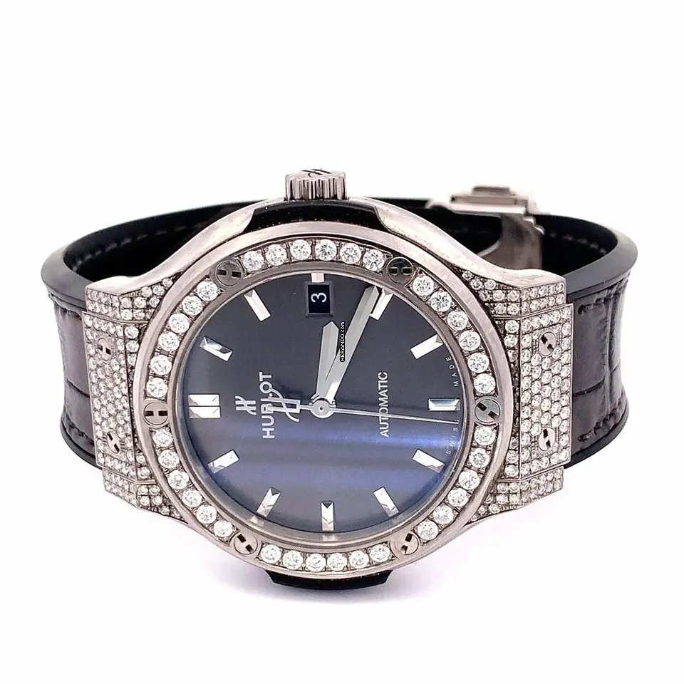 watches-287341-23420516-1jz74n3kun78kpo4w1itma4f-ExtraLarge.webp