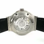 watches-287341-23420516-3xk1e2bu32s9o26hf4sixdc0-ExtraLarge.webp