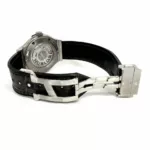 watches-287341-23420516-5mqvrj4ljksg3bn2hk6qnx3y-ExtraLarge.webp