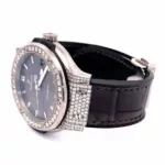 watches-287341-23420516-76g3fvg800yo5p5oknzoavye-ExtraLarge.webp